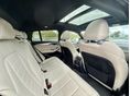 BMW X4 2021/6 - 10
