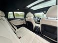 BMW X4 2021/6 - 11