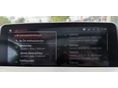 BMW X4 2021/6 - 12