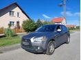 MITSUBISHI ASX 1.8 DI-D Invite 4WD KLÍMA.ABS.6seb.tempom