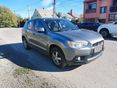 MITSUBISHI ASX 2012/2 - 2
