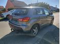 MITSUBISHI ASX 2012/2 - 3