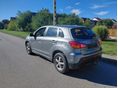MITSUBISHI ASX 2012/2 - 4