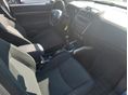 MITSUBISHI ASX 2012/2 - 5