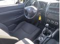 MITSUBISHI ASX 2012/2 - 6