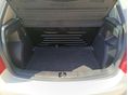 SKODA FABIA 2008/11 - 18