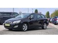 OPEL ASTRA J 2011/3 - 1