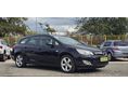 OPEL ASTRA J 2011/3 - 2