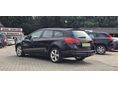 OPEL ASTRA J 2011/3 - 3