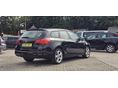 OPEL ASTRA J 2011/3 - 4