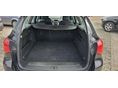OPEL ASTRA J 2011/3 - 5