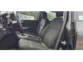 OPEL ASTRA J 2011/3 - 6