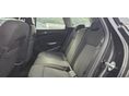OPEL ASTRA J 2011/3 - 7