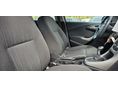 OPEL ASTRA J 2011/3 - 8