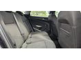 OPEL ASTRA J 2011/3 - 9