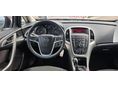 OPEL ASTRA J 2011/3 - 10
