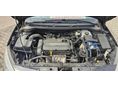 OPEL ASTRA J 2011/3 - 11