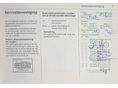 OPEL ASTRA J 2011/3 - 12