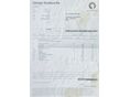 OPEL ASTRA J 2011/3 - 14