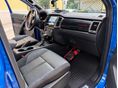 FORD RANGER 2022 - 7
