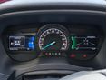 FORD RANGER 2022 - 8