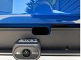 FORD RANGER 2022 - 10