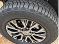 FORD RANGER 2022 - 12
