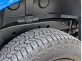 FORD RANGER 2022 - 11
