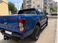 FORD RANGER 2022 - 6