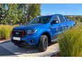 FORD RANGER 2022 - 2