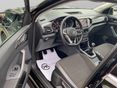 VOLKSWAGEN T-CROSS 2019/6 - 4