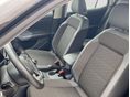 VOLKSWAGEN T-CROSS 2019/6 - 5