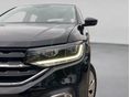 VOLKSWAGEN T-CROSS 2019/6 - 12