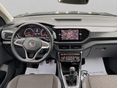 VOLKSWAGEN T-CROSS 2019/6 - 6