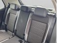 VOLKSWAGEN T-CROSS 2019/6 - 9