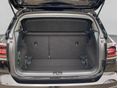 VOLKSWAGEN T-CROSS 2019/6 - 10