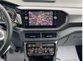 VOLKSWAGEN T-CROSS 2019/6 - 7