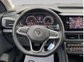 VOLKSWAGEN T-CROSS 2019/6 - 8