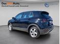 VOLKSWAGEN T-CROSS 2019/6 - 3