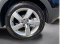 VOLKSWAGEN T-CROSS 2019/6 - 11