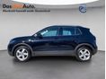 VOLKSWAGEN T-CROSS 2019/6 - 2