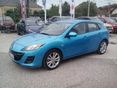 MAZDA 3 2010/4 - 2