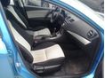 MAZDA 3 2010/4 - 3