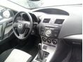 MAZDA 3 2010/4 - 4