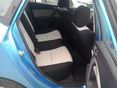 MAZDA 3 2010/4 - 5