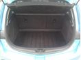MAZDA 3 2010/4 - 6