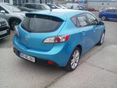 MAZDA 3 2010/4 - 7