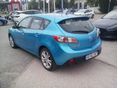 MAZDA 3 2010/4 - 8