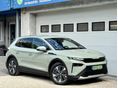 SKODA ELROQ 85 Skoda Garancia - Magyar - 1. Tulajd. - Gyári fényezés - Magas Felszerelt