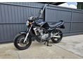 KAWASAKI ER-5 2004/7 - 1